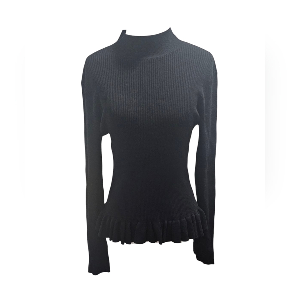 John+Jenn Anthropologie Sweater